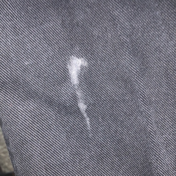 Versace jeans - Picture 2 of 9